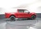 2025 Ford F-150 XLT 302A