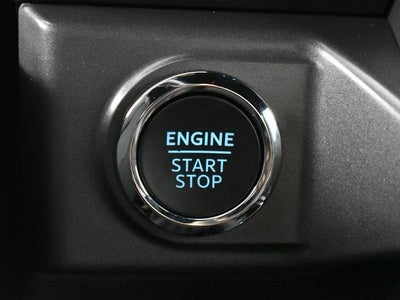 2025 Ford F-150 XLT 302A