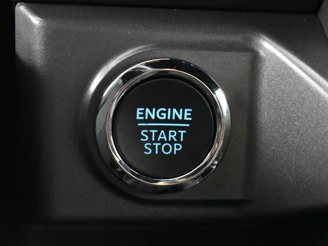 2025 Ford F-150 XLT 302A