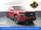 2025 Ford F-150 XLT 302A