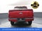 2025 Ford F-150 XLT 302A