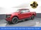 2025 Ford F-150 XLT 302A