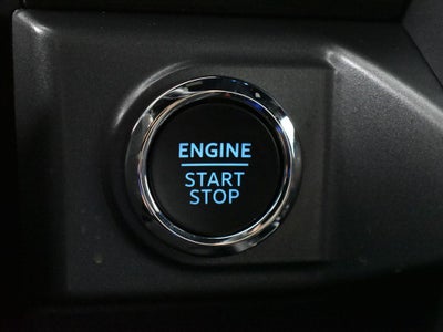 2026 Ford F-150 XLT 302A