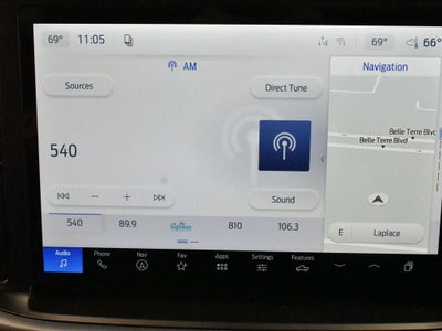 2026 Ford F-150 XLT 302A