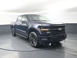2026 Ford F-150 XLT 302A