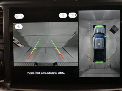 2026 Ford F-150 XLT 302A