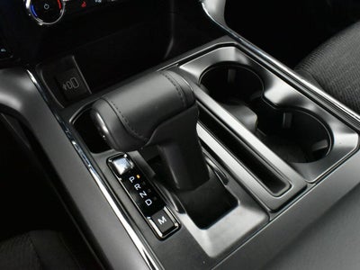 2026 Ford F-150 XLT 302A