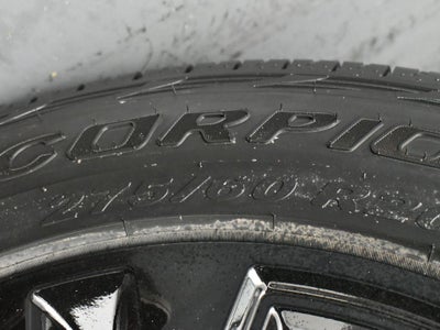 2026 Ford F-150 XLT 302A