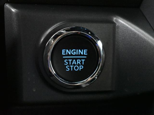 2026 Ford F-150 XLT 302A