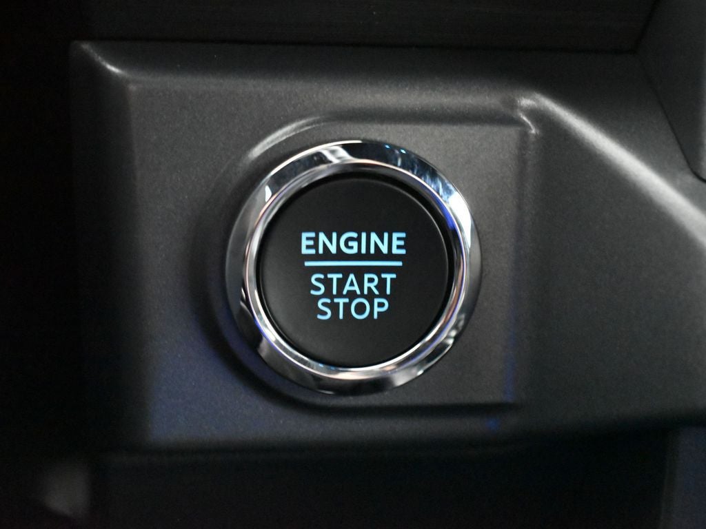 2026 Ford F-150 XLT 302A