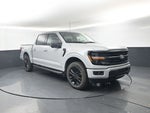 2026 Ford F-150 XLT 302A