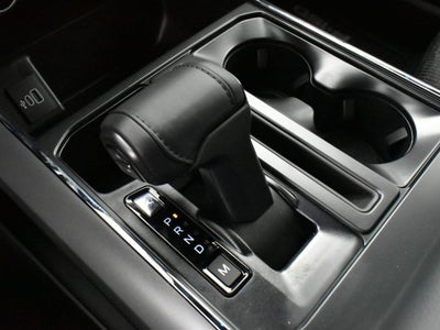 2026 Ford F-150 XLT 302A