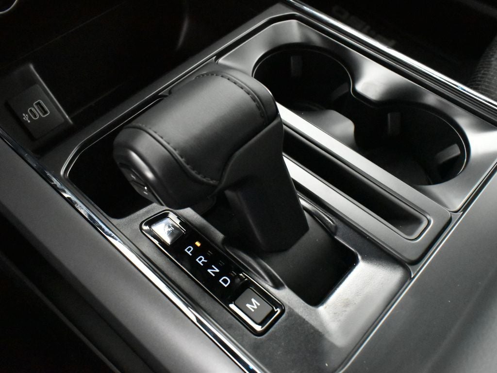 2026 Ford F-150 XLT 302A