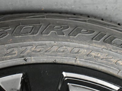 2026 Ford F-150 XLT 302A