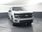 2026 Ford F-150 XLT 302A