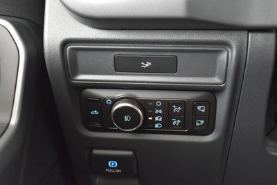 2026 Ford F-150 XLT 302A