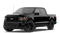 2026 Ford F-150 XLT 302A