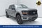 2026 Ford F-150 XLT 302A