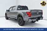 2026 Ford F-150 XLT 302A