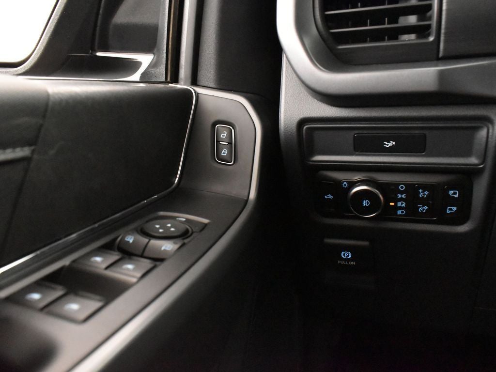 2026 Ford F-150 XLT 302A