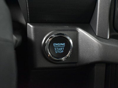 2026 Ford F-150 XLT 302A