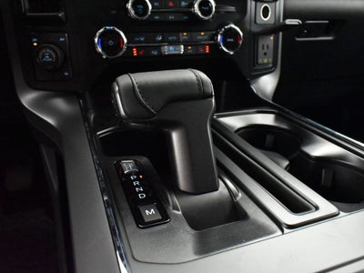 2026 Ford F-150 XLT 302A