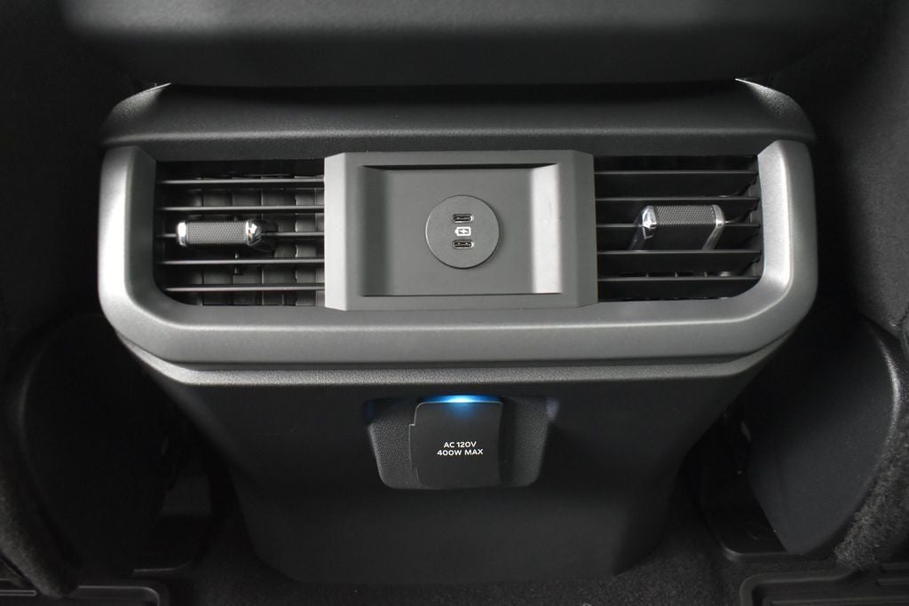 2026 Ford F-150 XLT 302A