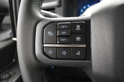2026 Ford F-150 XLT 302A
