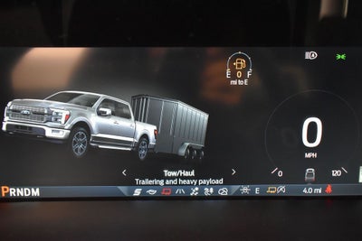 2026 Ford F-150 XLT 302A