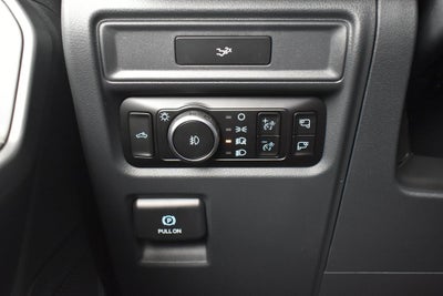 2026 Ford F-150 XLT 302A