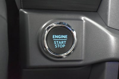 2026 Ford F-150 XLT 302A