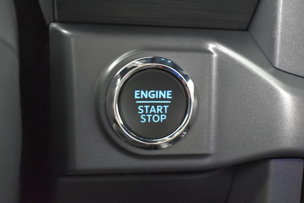 2026 Ford F-150 XLT 302A