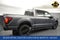 2026 Ford F-150 XLT 302A