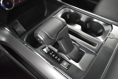 2026 Ford F-150 XLT 302A