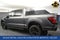 2026 Ford F-150 XLT 302A