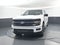 2026 Ford F-150 XLT 302A