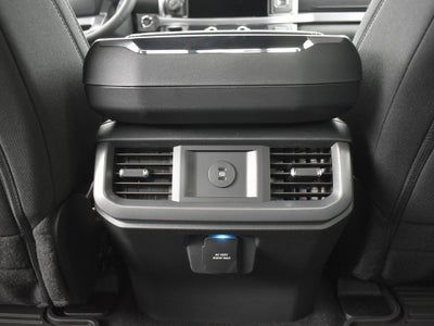 2026 Ford F-150 XLT 302A