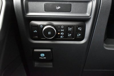 2026 Ford F-150 XLT 302A