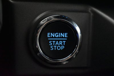 2026 Ford F-150 XLT 302A