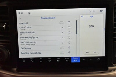 2026 Ford F-150 XLT 302A