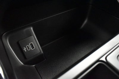 2026 Ford F-150 XLT 302A