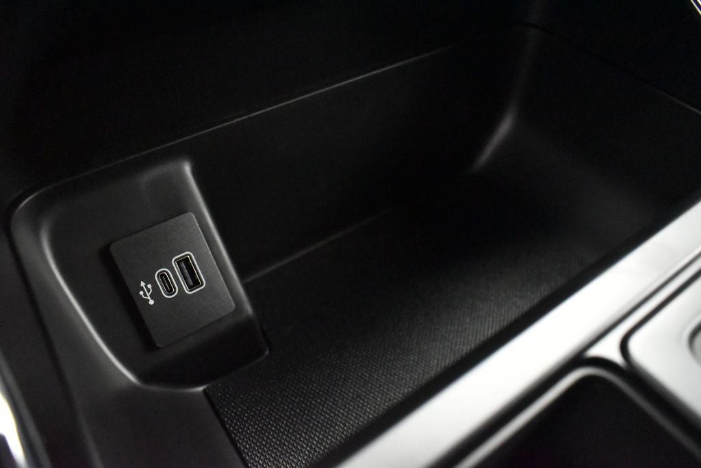 2026 Ford F-150 XLT 302A