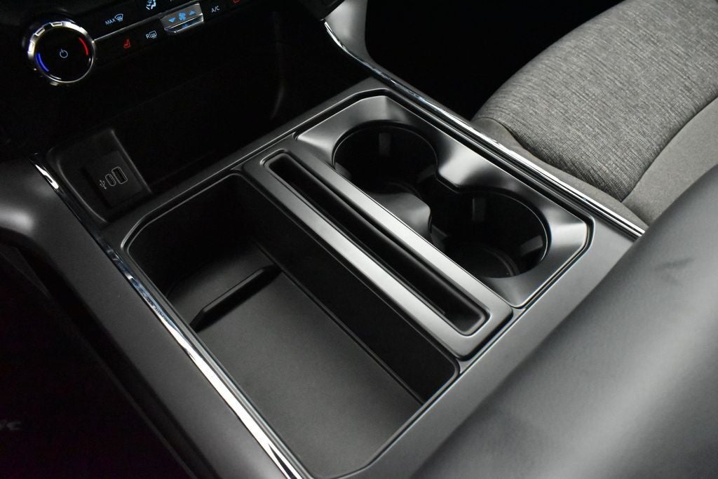 2026 Ford F-150 XLT 302A