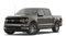 2026 Ford F-150 XLT 302A