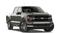 2026 Ford F-150 XLT 302A
