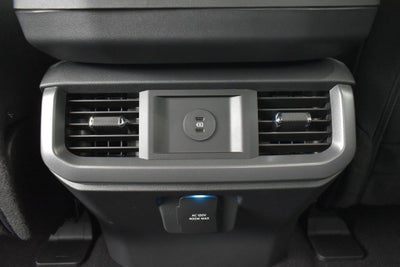 2026 Ford F-150 XLT 302A