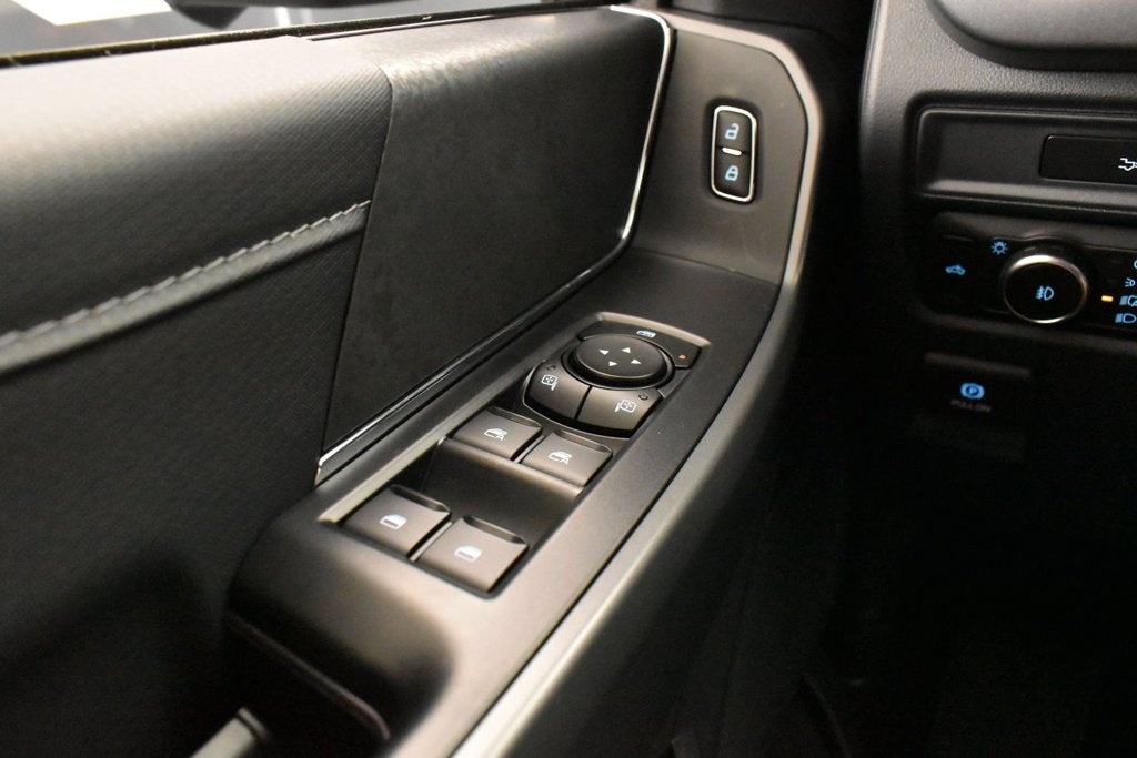 2026 Ford F-150 XLT 302A