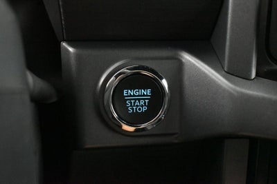 2026 Ford F-150 XLT 302A