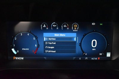 2026 Ford F-150 XLT 302A