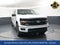 2026 Ford F-150 XLT 302A